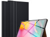 Notes futrola za Galaxy Tab A 10.1 (2019) T510/T515 V2