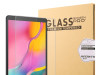 Zaštitno staklo za Galaxy TAB A 10.1 2019 T510/T515