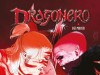 Dragonero 7 / LIBELLUS