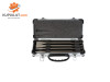 MAKITA SET SDS PLUS DLIJETA 4-DIJELNI D-42363