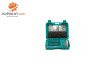 MAKITA SET BURGIJA I BITOVA 60-DIJELNI P-90358