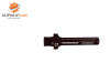 MAKITA SDS-PLUS ADAPTER 122573-4