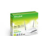 TP-Link TL-WA801ND Access Point N