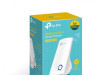 TP-Link TL-WA850RE Range Extender N