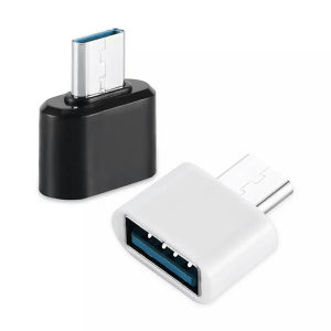 USB C adapter prelaz micro USB 3.0
