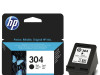 TINTA HP 304 CRNA BALCK (022142)
