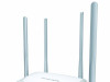 MERCUSYS WIRELESS ROUTER MW325R (023502)