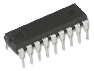 IC Kolo AN7220 (23473)