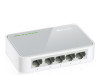TP-Link TL-SF1005D Switch 5x10/100