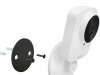 ACME IP Camera IP1101 720p