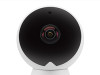 FULL HD IP Camera IP1202 Panoramic Camera ACME
