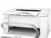 HP LaserJet Pro M102a G3Q34A