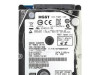 HDD LAPTOP 500GB 2.5