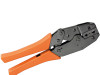 KLIJESTA CRIMP ZA BNC/TNC/SMA KONEKTORE (007888)