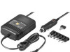 AUTO ISPRAVALJAC UNIVERZALNI 12-24V/1.5-12V (015755)
