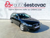 AUDI A4 2.0 TDI QUATTRO 164.000km