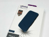 GEAR4 Oxford maska/futrola za iPhone X / XS
