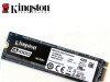 Kingston SSD 480GB M.2 NVMe A1000