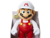 Figura - Super Mario fire 20 INCH