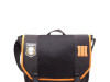Torba Call of duty Black ops 3 - Skull logo