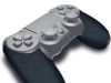 Dualshock Controler Grips PS4 SteelPlay