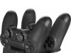 Dual Charging Stand PS4 Speedlink Jazz