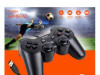 ACME Gamepad GA07