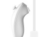 Wii Nunchuck - USED