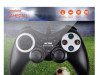 ACME Gamepad GA08