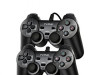 Marvo GT-007 BK Gamepad DVA KOM