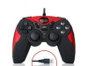 ReDragon - Gamepad Seymur 2 G806