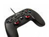 ACME Gamepad GA09