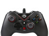 Marvo GT-016 Gamepad