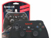 ReDragon - Harrow wireless gamepad G808