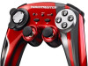 ThrustMaster Wireless Gamepad Ferrari gamepad