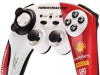 ThrustMaster Wireless Gamepad Italia F150 Alonso