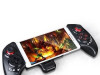 Marvo Gaming Bluetooth Kontroler GT-56BK