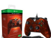 PDP Wired Controller for Xbox One / PC- Orange