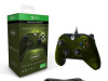 PDP Wired Controller for Xbox One / PC- Green