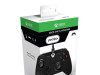 PDP Wired Controller for Xbox One / PC- Black