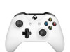 Microsoft Wireless Gamepad White /XONE S