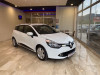 Renault Clio SW 1.5 DCI 2014/15.god NAVY Do Reg.