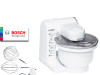 Mikser sa posudom BOSCH 500 W MUM4405