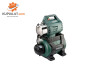 Metabo Hidropak – Hidrofor HWW 4500/25 Inox