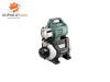 Metabo Hidropak – Hidrofor HWW 4500/25 Inox Plus