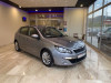Peugeot 308 1.6 HDI 2014/15. god NAVY Do Registracije
