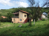 Kuća u Vardištu, Zenica