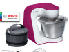 Mikser sa posudom BOSCH 900 W MUM54P00