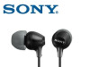 SONY IN-EAR SLUSALICE EX-15 ZA MOBITEL TABLET (023437)