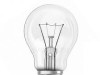SIJALICA OSRAM 60W E27 (021533)